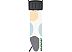 Гладильная доска Brabantia B 124x38 см 134425 (весенние пузыри/каркас черный) Гладильная доска Brabantia B 124x38 см 134425 (весенние пузыри/каркас черный)