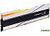 Оперативная память G.Skill Trident Z5 Neo RGB 2x16ГБ DDR5 6400 МГц F5-6400J3039G16GX2-TZ5NRW