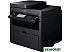 МФУ Canon i-SENSYS MF237w + 1 картридж 737 (без трубки для факса)