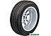 Автомобильные шины Pirelli Cinturato P1 Verde 185/65R15 88T