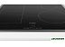 Варочная панель Bosch PWP64RBB6E Варочная панель Bosch PWP64RBB6E