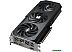 Видеокарта Gigabyte Radeon RX 9060 XT GAMING OC 8G GV-R9060XTGAMING OC-8GD