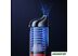 Автомобильный пылесос Baseus A5 Car Vacuum Cleaner C30459500111-00