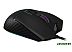 Игровая мышь A4Tech Bloody W95 Max