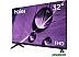 Телевизор Haier 32 Smart TV S1