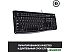 Клавиатура Logitech K120