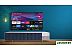 Телевизор Hisense 85A6BG