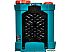 Аккумуляторный опрыскиватель Pioneer Tools BWS-12L-01 Аккумуляторный опрыскиватель Pioneer Tools BWS-12L-01
