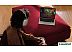 Ноутбук Apple Macbook Air 13