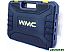 Универсальный набор инструментов WMC Tools 20700 (700 предметов) Универсальный набор инструментов WMC Tools 20700 (700 предметов)