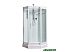 Душевая кабина River Penta 90 (без крыши)