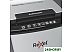 Шредер Rexel Optimum AutoFeed 100M (2020100MEU)