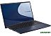 Ноутбук ASUS Expertbook B1 B1500CEAE-EJ2565X