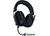 Наушники Razer Blackshark V2 Pro