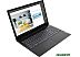 Ноутбук Lenovo V15 G2 ITL 82KB003CRU