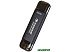 Внешний накопитель Transcend ESD310 512GB TS512GESD310C