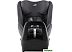 Детское автокресло Britax Romer Swivel (midnight grey)