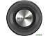 Беспроводная колонка Soundmax SM-PS5024B (черный)