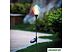 Садовый светильник Lamper Хрустальный Цветок 602-1001