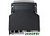 Термопринтер Mercury MPrint G58 Термопринтер Mercury MPrint G58