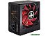 Блок питания Xilence Performance A+ III XP450R11
