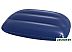 Лодка Bestway Treck X2 61068
