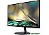 Монитор Acer SA242YEbi UM.QS2EE.E01