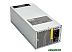 Блок питания ExeGate ServerPRO-2U-700ADS EX287879RUS