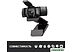 Web камера Logitech C920s PRO (960-001252)