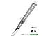 Гриф для штанги Atlas Sport Regular Bar 150 см Гриф для штанги Atlas Sport Regular Bar 150 см