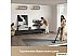 Пылесос Dreame Cordless Vacuum Cleaner Z20 Aqua Cycle (евровилка)