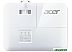 Проектор Acer S1286HN