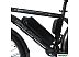 Электровелосипед Hiper Engine Fest F2 2025 (graphite)