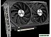 Видеокарта Gigabyte GeForce RTX 4060 Ti Windforce OC 16G GV-N406TWF2OC-16GD