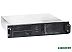 Корпус ExeGate 2U650-08 500W EX284977RUS