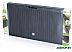 Сундук Prosperplast Boxe Rato Plus MBRP290 S433 (антрацит)