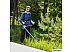 Триммер Greenworks GD40BCBК8 2105707UH (с 1-им АКБ)