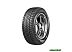 Автомобильные шины BELSHINA Artmotion Snow Бел-147 185/65R14 86T Автомобильные шины BELSHINA Artmotion Snow Бел-147 185/65R14 86T