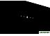 Вытяжка кухонная EXITEQ EX-1156 Black
