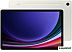 Планшет Samsung Galaxy Tab S9 5G SM-X716 8GB/128GB (бежевый)