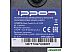 Источник бесперебойного питания IPPON Back Comfo Pro II 650