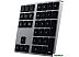 Цифровой блок Satechi Bluetooth Extended Keypad (серый космос) (ST-XLABKM)