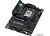 Материнская плата ASUS ROG Strix B850-F Gaming WiFi Материнская плата ASUS ROG Strix B850-F Gaming WiFi