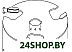 Фреза Bosch 2.608.629.387