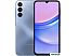 Смартфон Samsung Galaxy A15 8GB/256GB (синий, без Samsung Pay) Смартфон Samsung Galaxy A15 8GB/256GB (синий, без Samsung Pay)