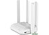 4G Wi-Fi роутер Keenetic Hopper KN-3811