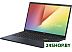 Ноутбук ASUS R528EA-BQ2371W