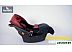 Автокресло Lorelli (Bertoni) Pluto Blue (10071212168)