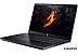 Игровой ноутбук Acer Nitro V 15 ANV15-41-R013 NH.QPEEL.003 Игровой ноутбук Acer Nitro V 15 ANV15-41-R013 NH.QPEEL.003