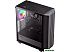 Корпус GameMax Precision 2 (черный) Корпус GameMax Precision 2 (черный)